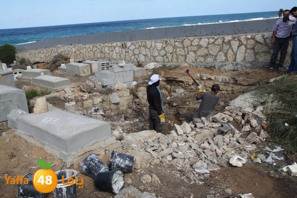 kaazakhana begin 104o (22).JPG